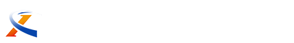 亚洲彩票官网登录app
